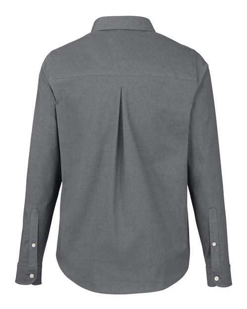 Graphite Melange-model Image
