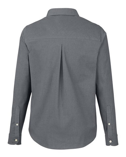 Graphite Melange-model Image