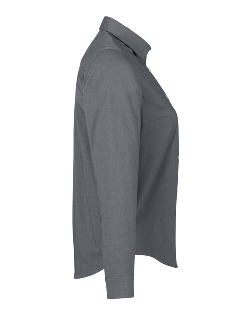 Graphite Melange-model Image
