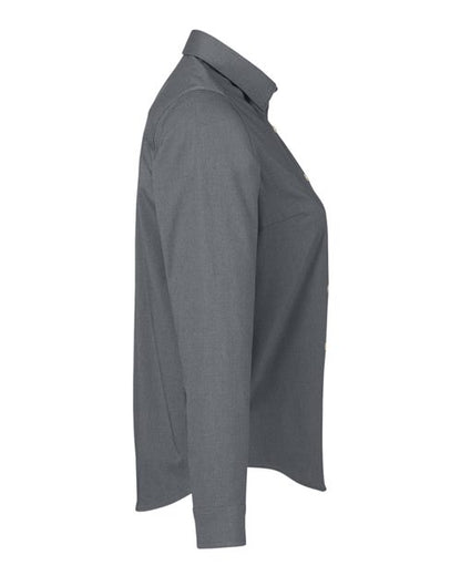 Graphite Melange-model Image
