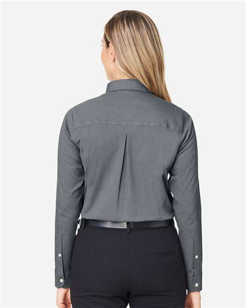 Graphite Melange-model Image