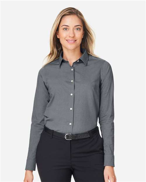 Graphite Melange-model Image
