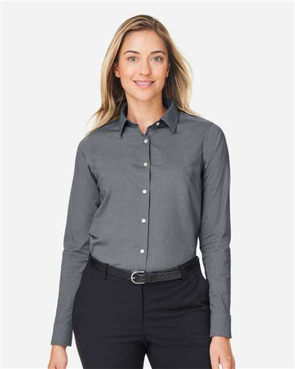Graphite Melange-model Image