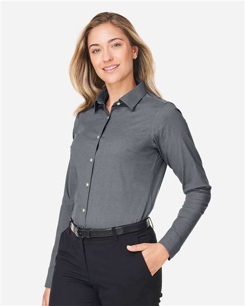 Graphite Melange-model Image