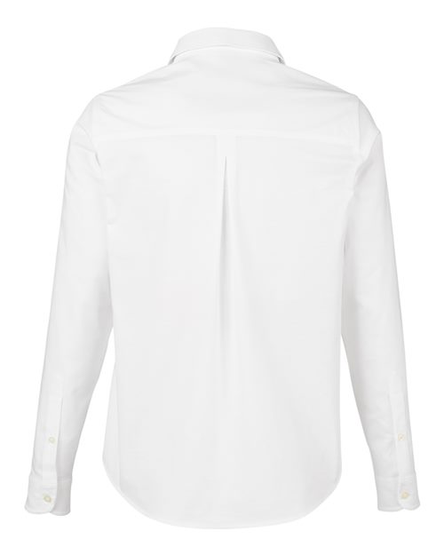 White-model Image