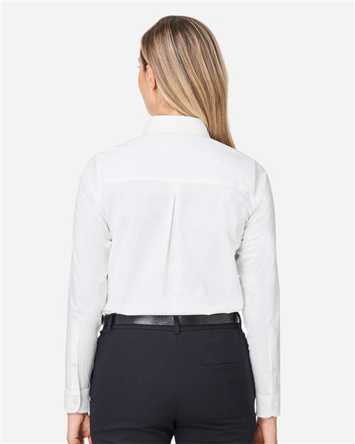 White-model Image