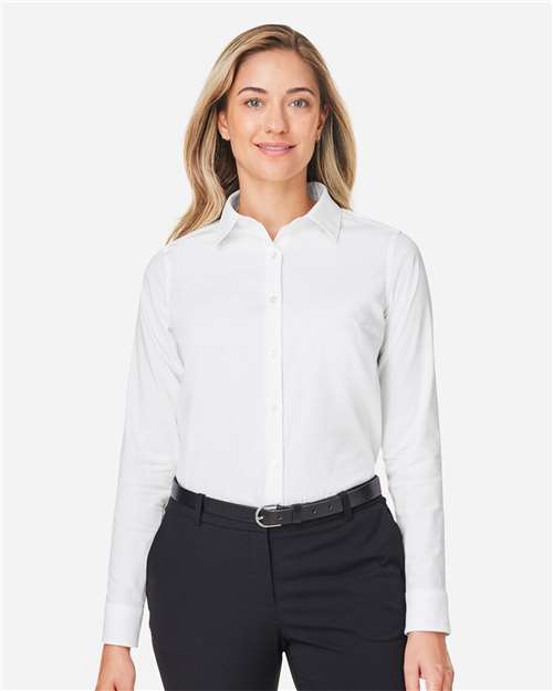 White-model Image