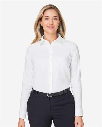 White-model Image