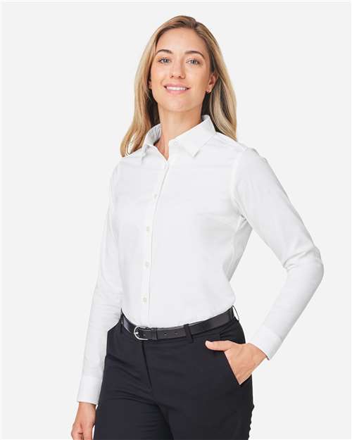 White-model Image
