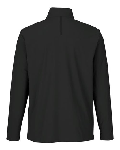 Black-model Image