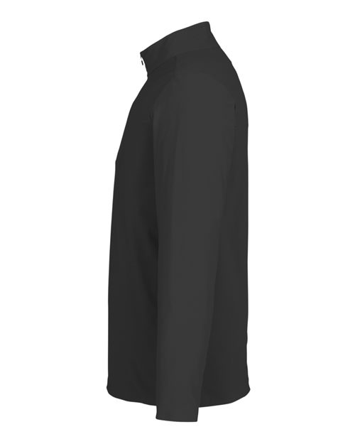 Black-model Image