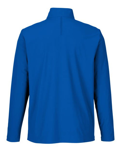 French Blue-model Image