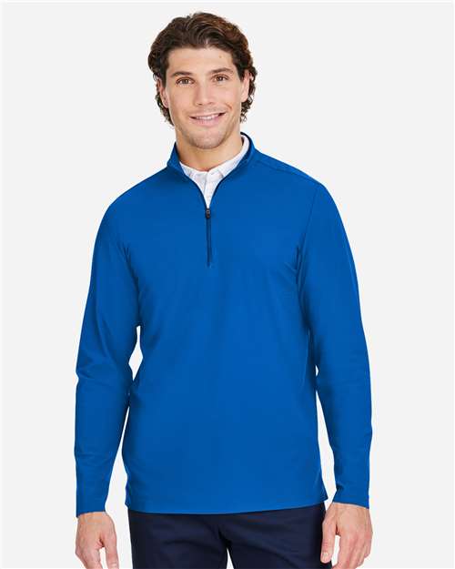 French Blue-model Image