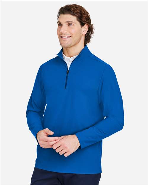 French Blue-model Image