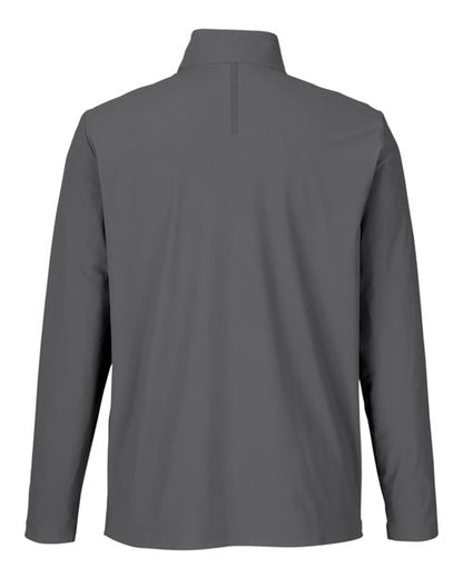 Graphite-model Image