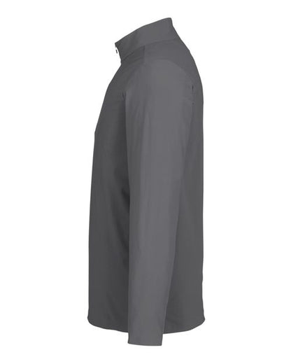 Graphite-model Image
