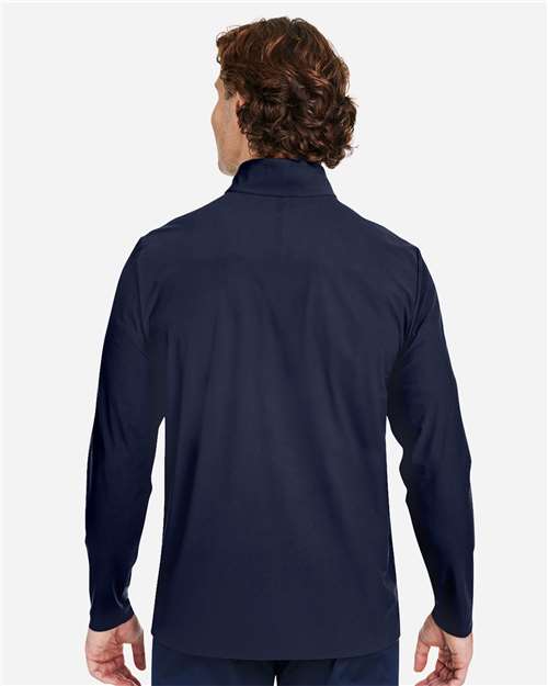 Navy-model Image