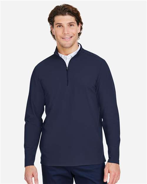 Navy-model Image