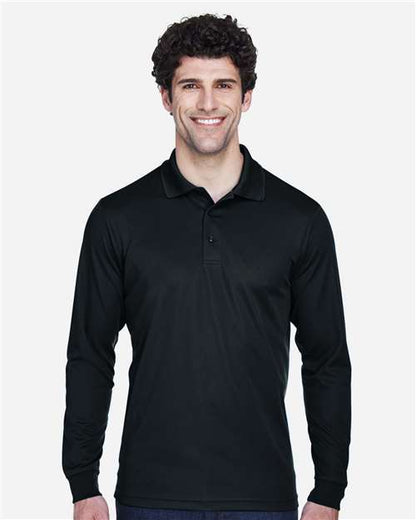 Black-model Image