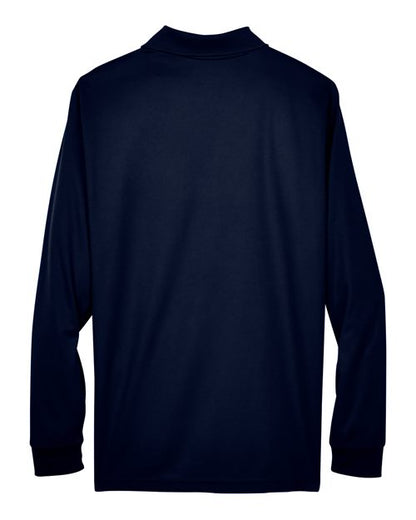 Classic Navy-model Image