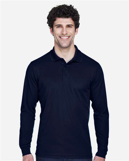 Classic Navy-model Image