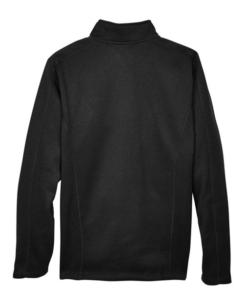 Black-model Image
