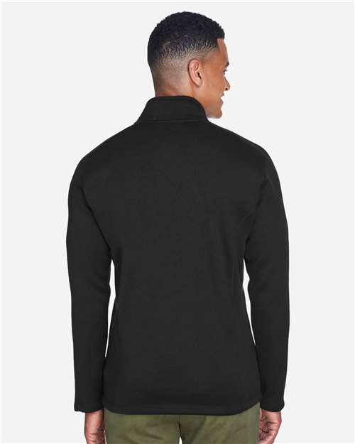 Black-model Image