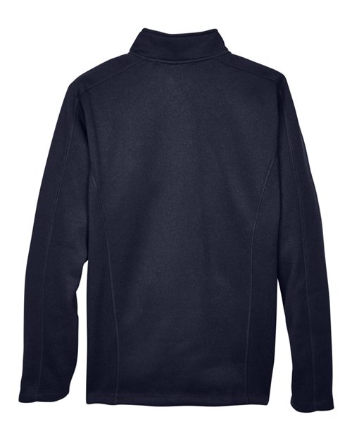 Navy-model Image
