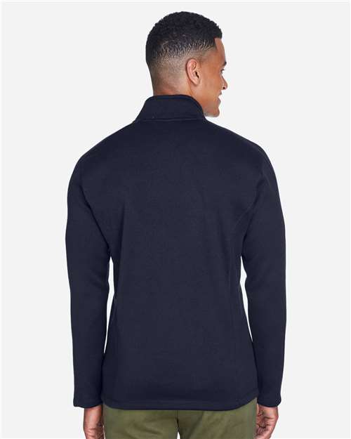 Navy-model Image
