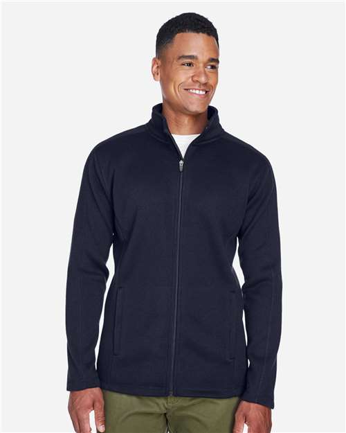 Navy-model Image