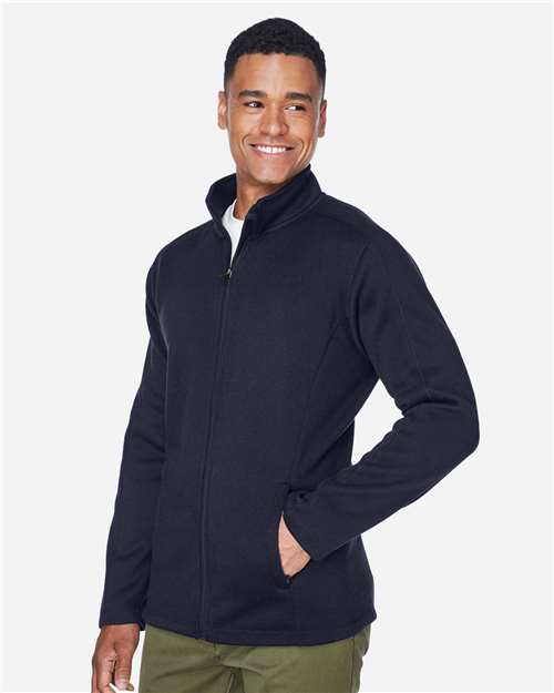Navy-model Image