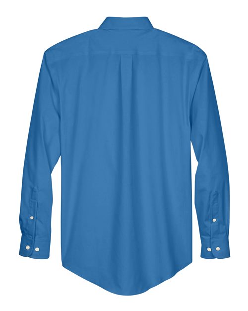 French Blue-model Image