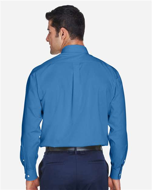French Blue-model Image