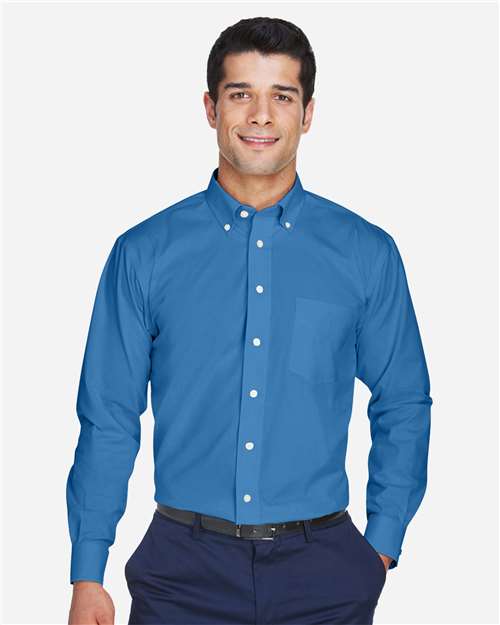 French Blue-model Image