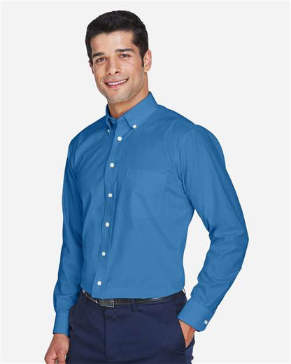 French Blue-model Image