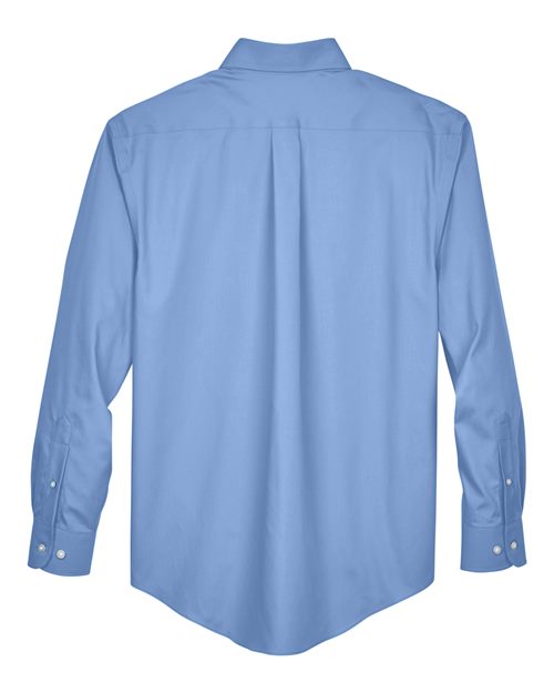 Light Blue-model Image