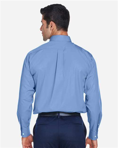Light Blue-model Image