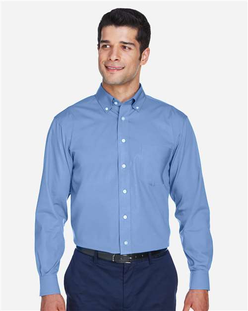 Light Blue-model Image