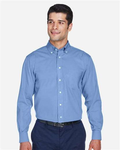 Light Blue-model Image