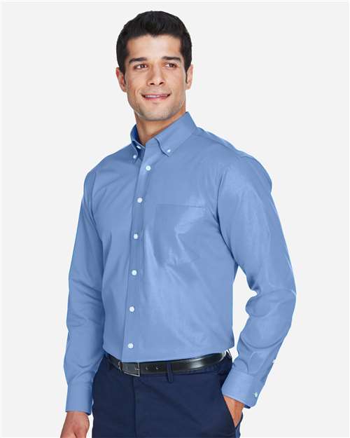 Light Blue-model Image