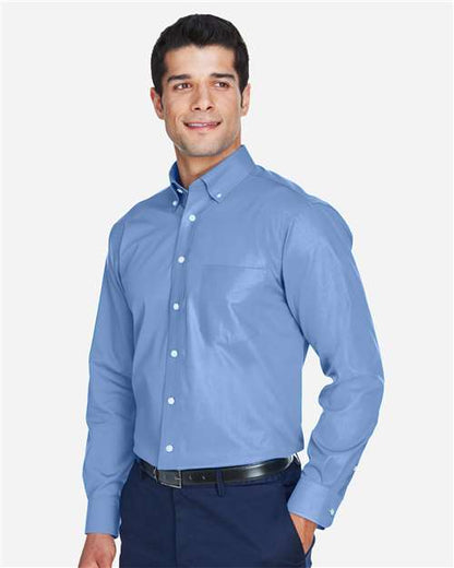 Light Blue-model Image