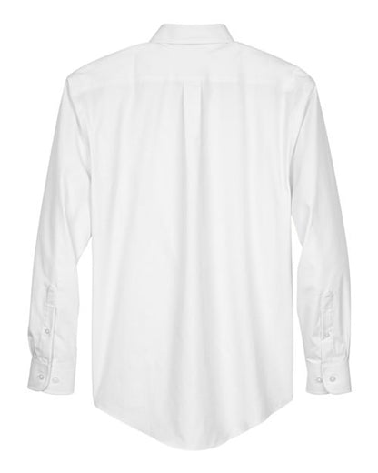 White-model Image