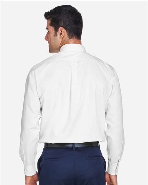 White-model Image