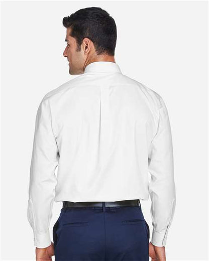 White-model Image
