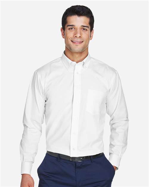 White-model Image