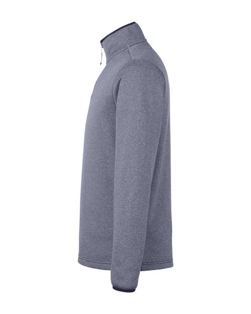 Classic Navy/ White-model Image