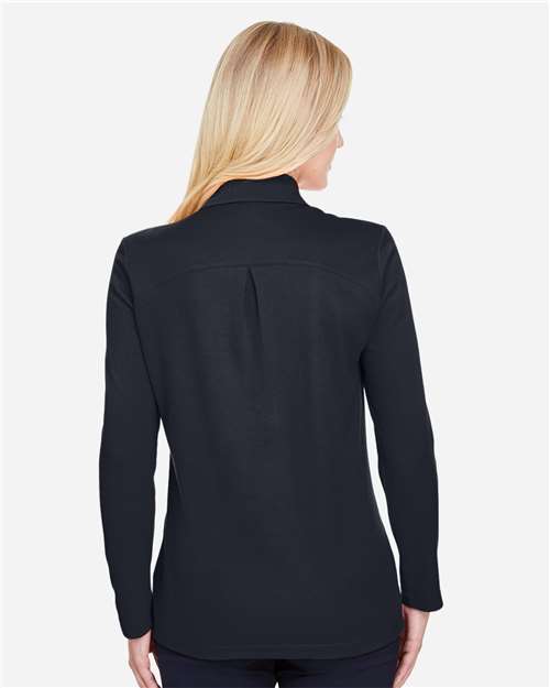 Black-model Image