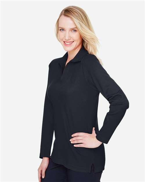 Black-model Image