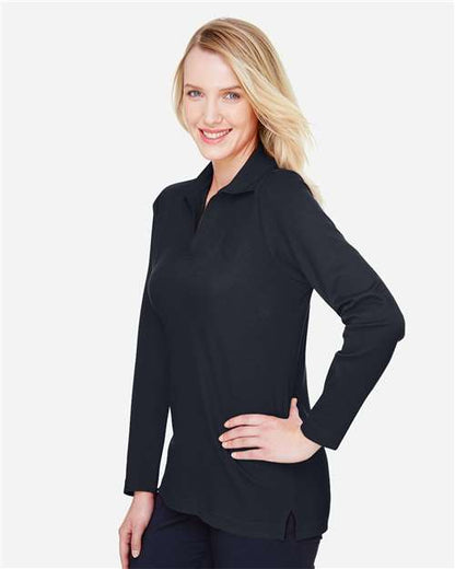 Black-model Image
