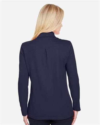 Navy-model Image